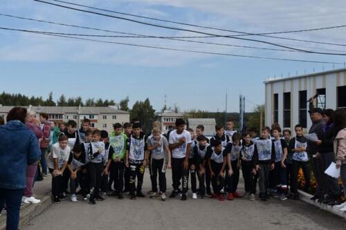 Resizer 166341496995465