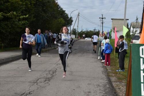 Resizer 166341497012567