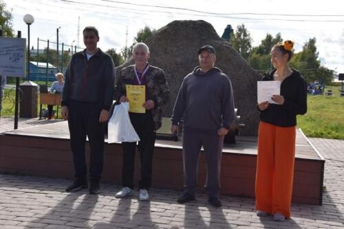 Resizer 166341497046371