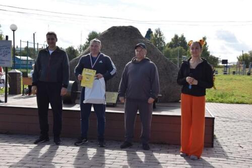 Resizer 166341497084675