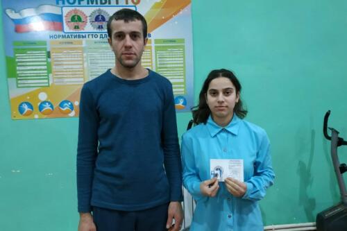 image-27-10-22-10-10-1