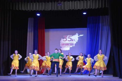 image-2024-02-16-18 46 13