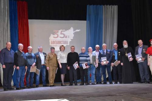 image-2024-02-17-09 10 47