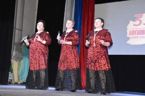 image-2024-02-17-09 10 48-1