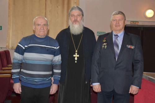 image-2024-02-17-09 10 48-2