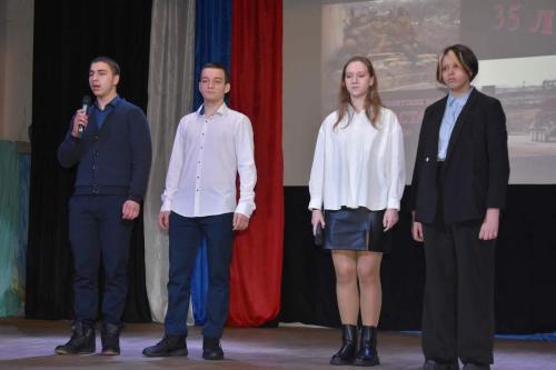 image-2024-02-17-09 10 48-3